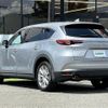 mazda cx-8 2018 -MAZDA--CX-8 3DA-KG2P--KG2P-120728---MAZDA--CX-8 3DA-KG2P--KG2P-120728- image 16