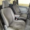 honda freed 2010 -HONDA--Freed DBA-GB3--GB3-1320159---HONDA--Freed DBA-GB3--GB3-1320159- image 4