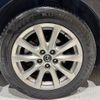 mazda atenza 2016 CFJ1743847 image 15