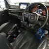 suzuki jimny 2019 quick_quick_3BA-JB64W_133949 image 3