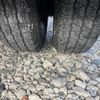 nissan vanette-truck 2008 CFJ1817895 image 34