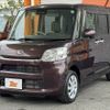 daihatsu tanto 2017 -DAIHATSU--Tanto DBA-LA600S--LA600S-0553022---DAIHATSU--Tanto DBA-LA600S--LA600S-0553022- image 8