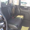honda n-box 2017 CFJ1544961 image 17