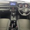 suzuki jimny-sierra 2020 -SUZUKI--Jimny Sierra 3BA-JB74W--JB74W-114461---SUZUKI--Jimny Sierra 3BA-JB74W--JB74W-114461- image 18