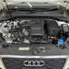 audi q2 2017 -AUDI--Audi Q2 ABA-GACHZ--WAUZZZGA7HA047982---AUDI--Audi Q2 ABA-GACHZ--WAUZZZGA7HA047982- image 20