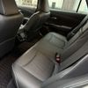 toyota crown 2018 CFJ1860932 image 7