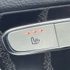 mercedes-benz amg 2016 -MERCEDES-BENZ--AMG CBA-205064--WDD2050641F445267---MERCEDES-BENZ--AMG CBA-205064--WDD2050641F445267- image 10