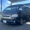 toyota hiace-van 2015 -TOYOTA--Hiace Van CBF-TRH211K--TRH211-8006454---TOYOTA--Hiace Van CBF-TRH211K--TRH211-8006454- image 12