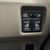 honda n-box 2016 -HONDA 【名変中 】--N BOX JF2--1511743---HONDA 【名変中 】--N BOX JF2--1511743- image 5