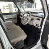 daihatsu move-canbus 2018 -DAIHATSU--Move Canbus DBA-LA800S--LA800S-0099338---DAIHATSU--Move Canbus DBA-LA800S--LA800S-0099338- image 6