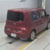 nissan cube 2014 22401 image 3