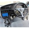 toyota hilux-pick-up 1995 GOO_NET_EXCHANGE_9031027A30210915W001 image 18