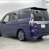 nissan serena 2019 -NISSAN--Serena DAA-GFC27--GFC27-182722---NISSAN--Serena DAA-GFC27--GFC27-182722- image 15