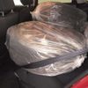mazda cx-3 2019 -MAZDA--CX-3 DKEFW-204665---MAZDA--CX-3 DKEFW-204665- image 8