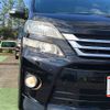 toyota vellfire 2012 -TOYOTA--Vellfire DBA-ANH20W--ANH20-8212707---TOYOTA--Vellfire DBA-ANH20W--ANH20-8212707- image 26