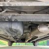 suzuki wagon-r-stingray 2014 quick_quick_MH44S_MH44S-455310 image 19