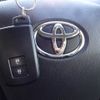 toyota prius-α 2019 -TOYOTA--Prius α DAA-ZVW40W--ZVW40-0034903---TOYOTA--Prius α DAA-ZVW40W--ZVW40-0034903- image 26