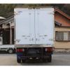 hino dutro 2016 quick_quick_TKG-XZC605M_XZC605-0014584 image 8