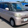 daihatsu tanto 2010 -DAIHATSU--Tanto L375S--L375S-0333872---DAIHATSU--Tanto L375S--L375S-0333872- image 32