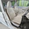 nissan dayz 2016 -NISSAN--DAYZ DBA-B21W--B21W-0357858---NISSAN--DAYZ DBA-B21W--B21W-0357858- image 8