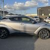 toyota c-hr 2017 -TOYOTA--C-HR DAA-ZYX10--ZYX10-2084011---TOYOTA--C-HR DAA-ZYX10--ZYX10-2084011- image 17