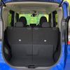 nissan roox 2024 CFJ1707050 image 10