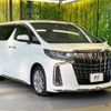 toyota alphard 2020 -TOYOTA--Alphard 3BA-AGH30W--AGH30-9003403---TOYOTA--Alphard 3BA-AGH30W--AGH30-9003403- image 18