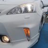 toyota prius-α 2012 GOO_JP_988025052700601994004 image 79