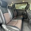 nissan elgrand 2011 -NISSAN--Elgrand DBA-TNE52--TNE52-003161---NISSAN--Elgrand DBA-TNE52--TNE52-003161- image 5