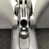 suzuki alto 2018 quick_quick_HA36S_HA36S-393596 image 12