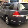 honda odyssey 2004 190227132633 image 2