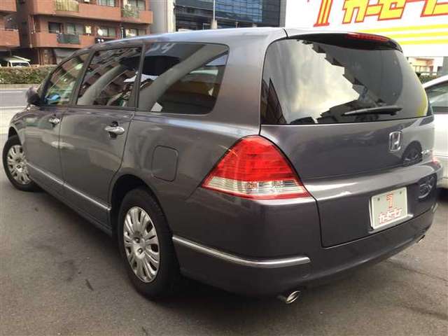 honda odyssey 2004 190227132633 image 2