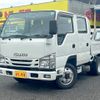 isuzu elf-truck 2018 CFJ1806527 image 1