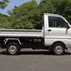 mitsubishi minicab-truck 1996 DJ-59904 image 9