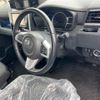 toyota tank 2018 -TOYOTA--Tank M900A-0241895---TOYOTA--Tank M900A-0241895- image 4