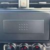 subaru brz 2023 quick_quick_3BA-ZD8_ZD8-013185 image 15