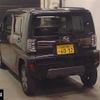 daihatsu taft 2025 CFJ1576746 image 2