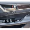 lexus gs 2019 -LEXUS--Lexus GS DBA-GRL16--GRL16-0001633---LEXUS--Lexus GS DBA-GRL16--GRL16-0001633- image 19
