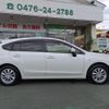 subaru impreza-wagon 2013 CFJ1718509 image 11