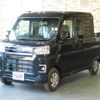 daihatsu atrai 2023 -DAIHATSU 【高松 480ｱ8837】--Atrai Van S710W--0005960---DAIHATSU 【高松 480ｱ8837】--Atrai Van S710W--0005960- image 1