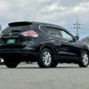 nissan x-trail 2016 CFJ1675690 image 25