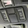 toyota alphard 2020 CFJ1792335 image 6