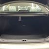 toyota avensis 2007 AF-AZT250-0039855 image 19