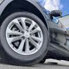 nissan x-trail 2016 CFJ1630437 image 14