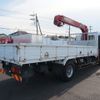 isuzu forward 2018 CFJ1565033 image 3