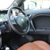 alfa-romeo mito 2011 -ALFA ROMEO--Alfa Romeo MiTo ABA-955143--ZAR95500001141256---ALFA ROMEO--Alfa Romeo MiTo ABA-955143--ZAR95500001141256- image 8