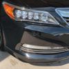 honda legend 2015 CFJ1729570 image 20