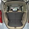 honda n-box 2019 CFJ1825231 image 25