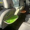 nissan serena 2016 quick_quick_DAA-GFC27_GFC27-002743 image 18