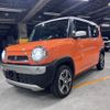suzuki hustler 2018 CFJ1760900 image 8